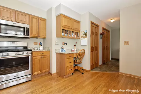 4208 Florence Dr, Johnsburg, IL 60051 photo 13