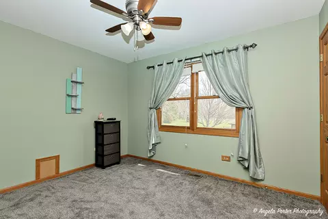 4208 Florence Dr, Johnsburg, IL 60051 photo 19