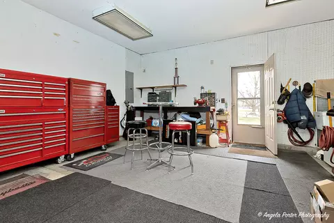 4208 Florence Dr, Johnsburg, IL 60051 photo 27