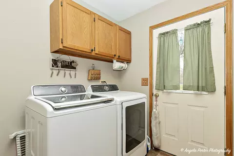 4208 Florence Dr, Johnsburg, IL 60051 photo 26