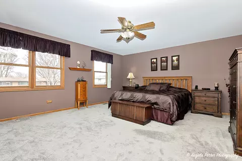 4208 Florence Dr, Johnsburg, IL 60051 photo 21