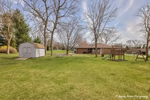 4208 Florence Dr, Johnsburg, IL 60051 photo 30