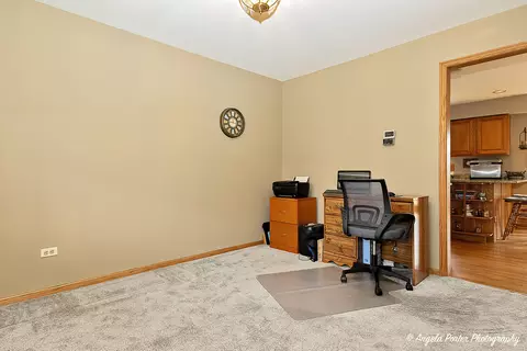 4208 Florence Dr, Johnsburg, IL 60051 photo 16
