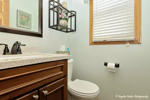 4208 Florence Dr, Johnsburg, IL 60051 photo 14