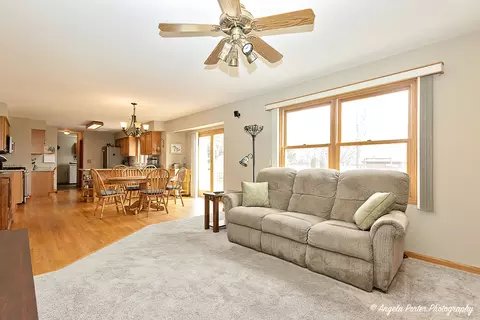 4208 Florence Dr, Johnsburg, IL 60051 photo 8