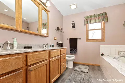 4208 Florence Dr, Johnsburg, IL 60051 photo 24