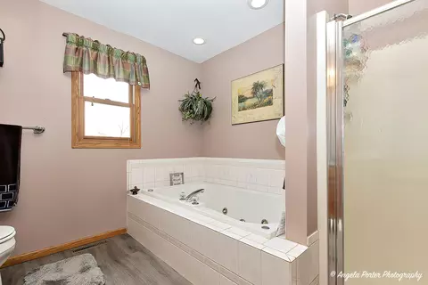 4208 Florence Dr, Johnsburg, IL 60051 photo 25