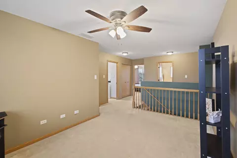 Other - 1301 S Major Dr W, Plainfield, IL 60586 photo 1 of 8