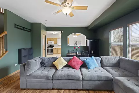 Other - 1301 S Major Dr W, Plainfield, IL 60586 photo 7 of 8