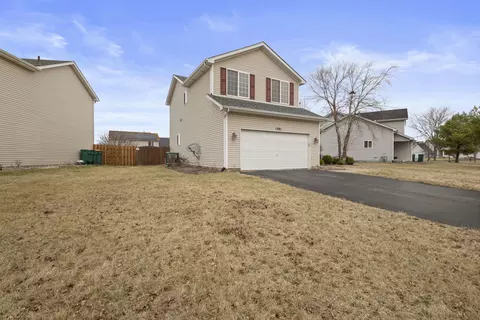Other - 1301 S Major Dr W, Plainfield, IL 60586 photo 8 of 8
