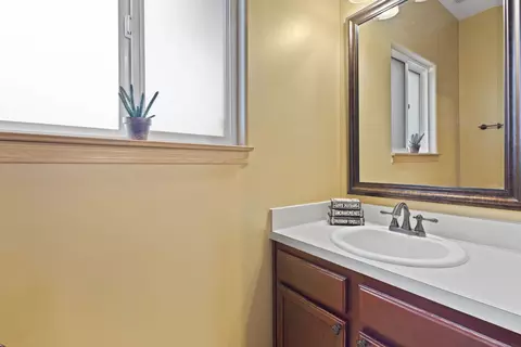 Bath - 1301 S Major Dr W, Plainfield, IL 60586 photo 1 of 4