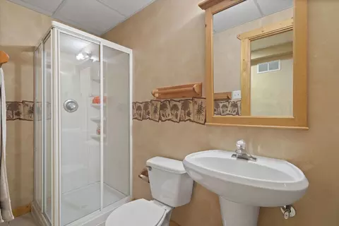 Bath - 1301 S Major Dr W, Plainfield, IL 60586 photo 4 of 4