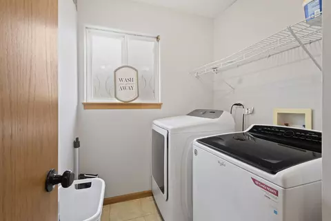 Other - 1301 S Major Dr W, Plainfield, IL 60586 photo 3 of 8