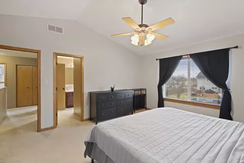 Other - 1301 S Major Dr W, Plainfield, IL 60586 photo 2 of 8