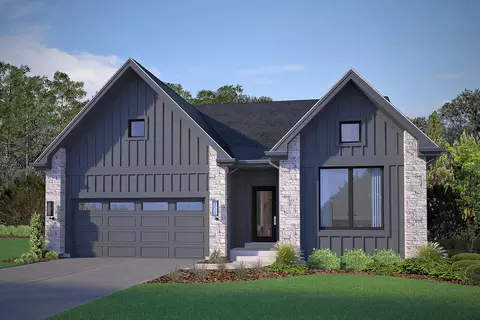 1501 Dempsey Dr, Saint Charles, IL 60174