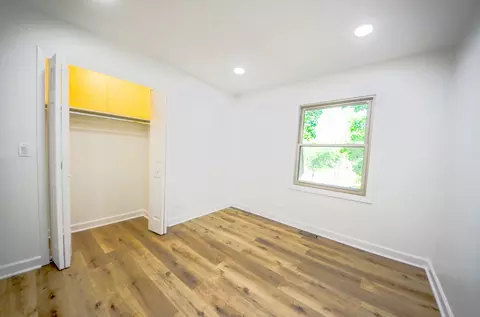 3915 Whispering Trails Dr, Hoffman Estates, IL 60192 photo 7