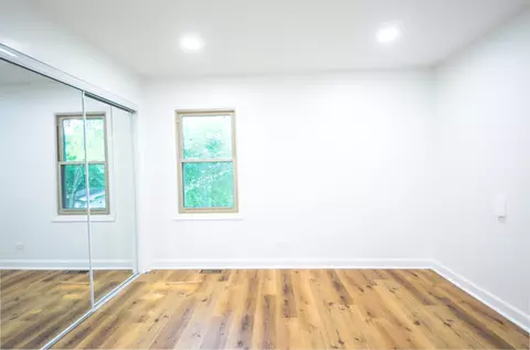 3915 Whispering Trails Dr, Hoffman Estates, IL 60192 photo 8