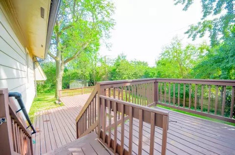 3915 Whispering Trails Dr, Hoffman Estates, IL 60192 photo 11
