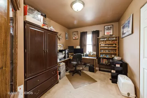 Other - 507 4th Ave, Marengo, IL 60152 photo 1 of 5