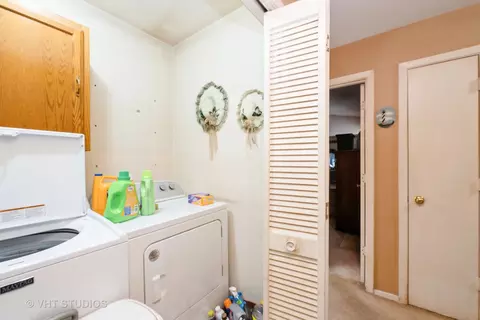 Other - 507 4th Ave, Marengo, IL 60152 photo 2 of 5