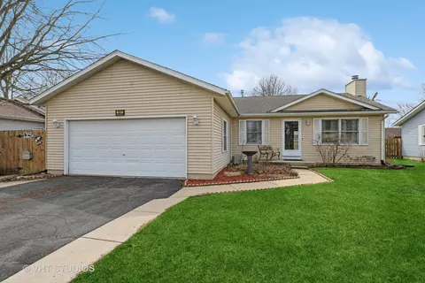 Other - 507 4th Ave, Marengo, IL 60152 photo 5 of 5