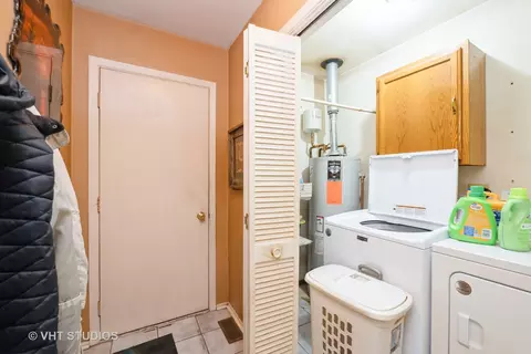 Other - 507 4th Ave, Marengo, IL 60152 photo 3 of 5