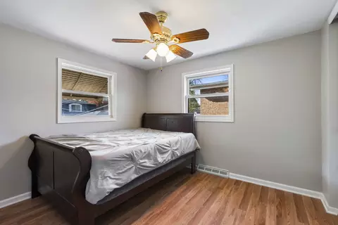 8621 43rd St, Lyons, IL 60534 photo 10