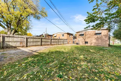8621 43rd St, Lyons, IL 60534 photo 13