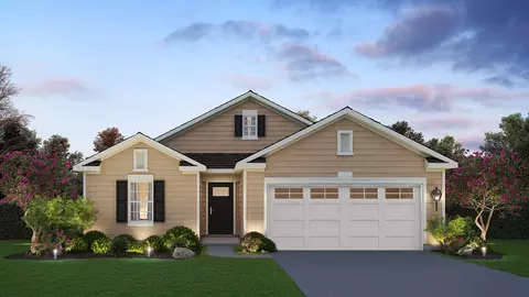 869 Mesa Ln, Pingree Grove, IL 60140