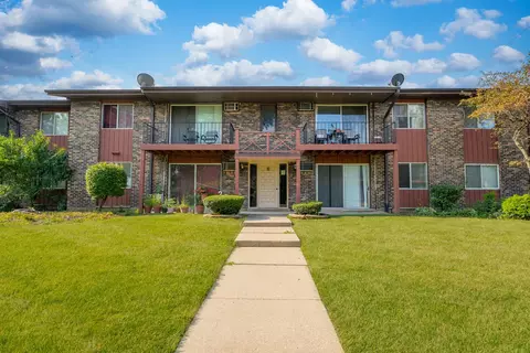 247 N Neltnor Blvd #G2B, West Chicago, IL 60185