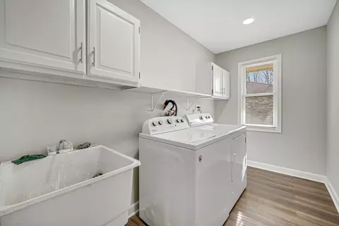 Other - 30 Cornwall Dr, Crete, IL 60417 photo 2 of 7