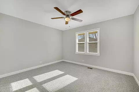 Bedroom - 30 Cornwall Dr, Crete, IL 60417 photo 1 of 7