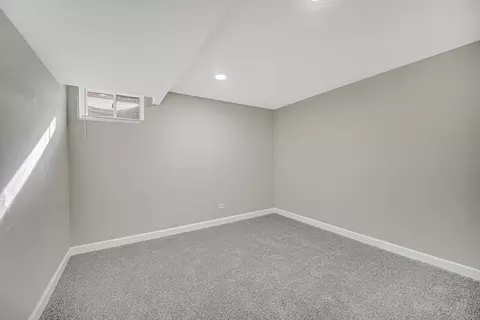 Bedroom - 30 Cornwall Dr, Crete, IL 60417 photo 5 of 7