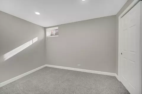 Bedroom - 30 Cornwall Dr, Crete, IL 60417 photo 7 of 7