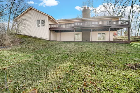 Other - 30 Cornwall Dr, Crete, IL 60417 photo 7 of 7
