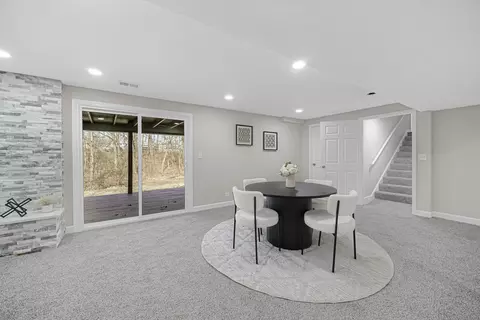 Other - 30 Cornwall Dr, Crete, IL 60417 photo 5 of 7