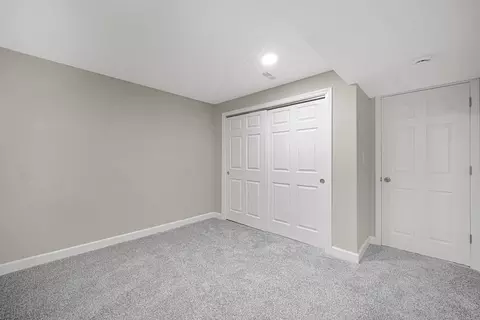Bedroom - 30 Cornwall Dr, Crete, IL 60417 photo 6 of 7
