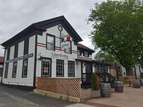 1822 Legacy Pointe Blvd, Plainfield, IL 60586 photo 28