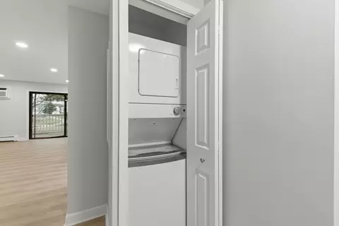 Other - 133 Gregory St #6, Aurora, IL 60504 photo 2 of 2