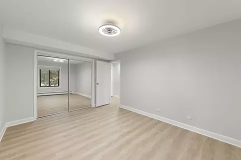 Bedroom - 133 Gregory St #6, Aurora, IL 60504 photo 1 of 4
