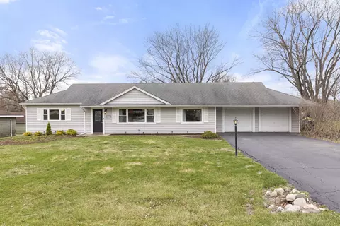 4 N210 Norris Ave, West Chicago, IL 60185