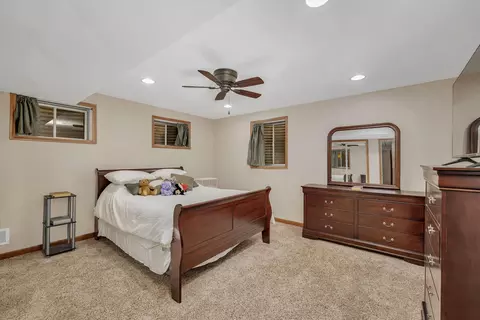 15920 Hometown Dr, Plainfield, IL 60586 photo 37