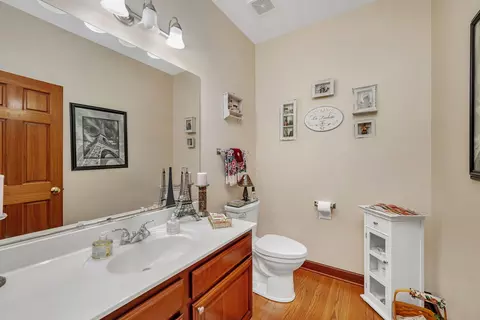 15920 Hometown Dr, Plainfield, IL 60586 photo 20