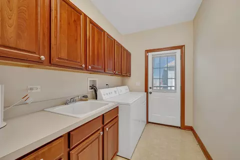 15920 Hometown Dr, Plainfield, IL 60586 photo 31