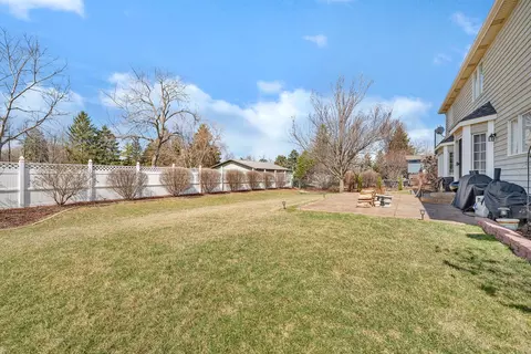 15920 Hometown Dr, Plainfield, IL 60586 photo 44
