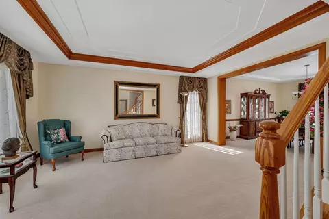 15920 Hometown Dr, Plainfield, IL 60586 photo 5