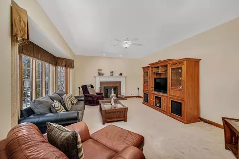 15920 Hometown Dr, Plainfield, IL 60586 photo 16