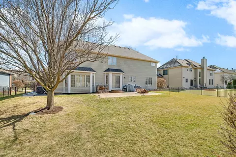 15920 Hometown Dr, Plainfield, IL 60586 photo 47