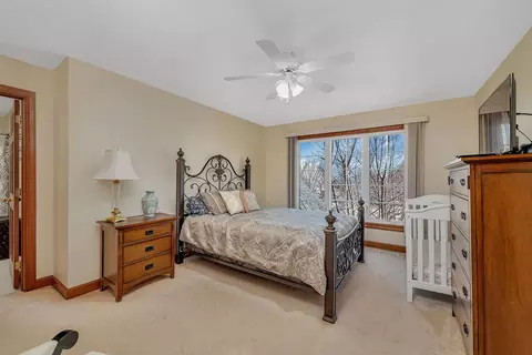 15920 Hometown Dr, Plainfield, IL 60586 photo 25