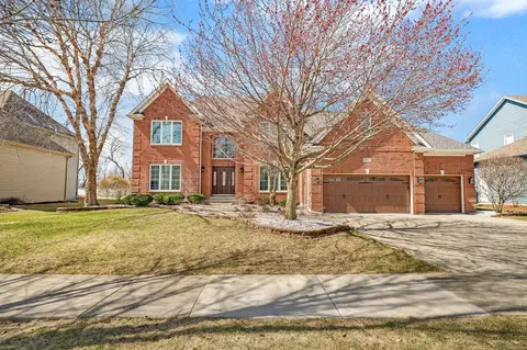 15920 Hometown Dr, Plainfield, IL 60586 photo 43